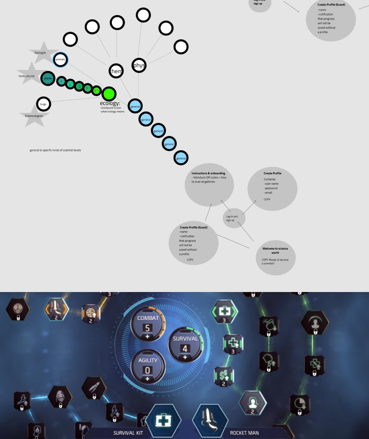 gamification img