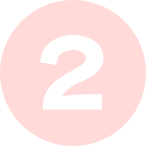 number two
