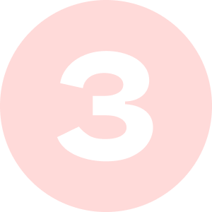 number three