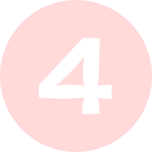 number four